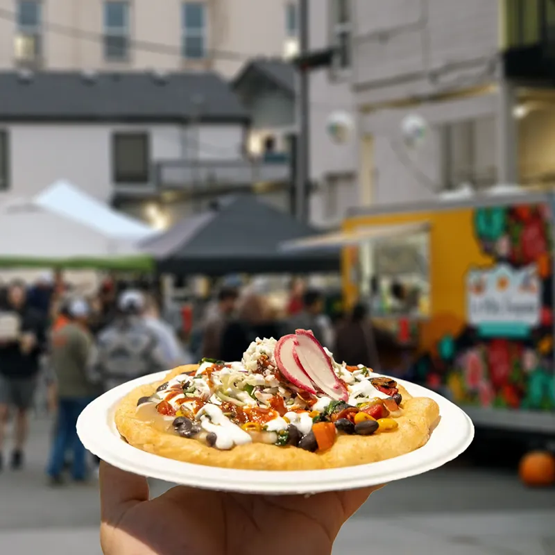 Arlington-taco-truck-feature-1