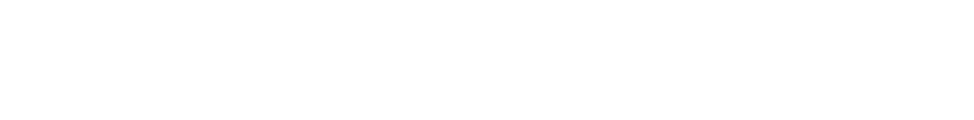 Tacos La Màs Fregona<br />